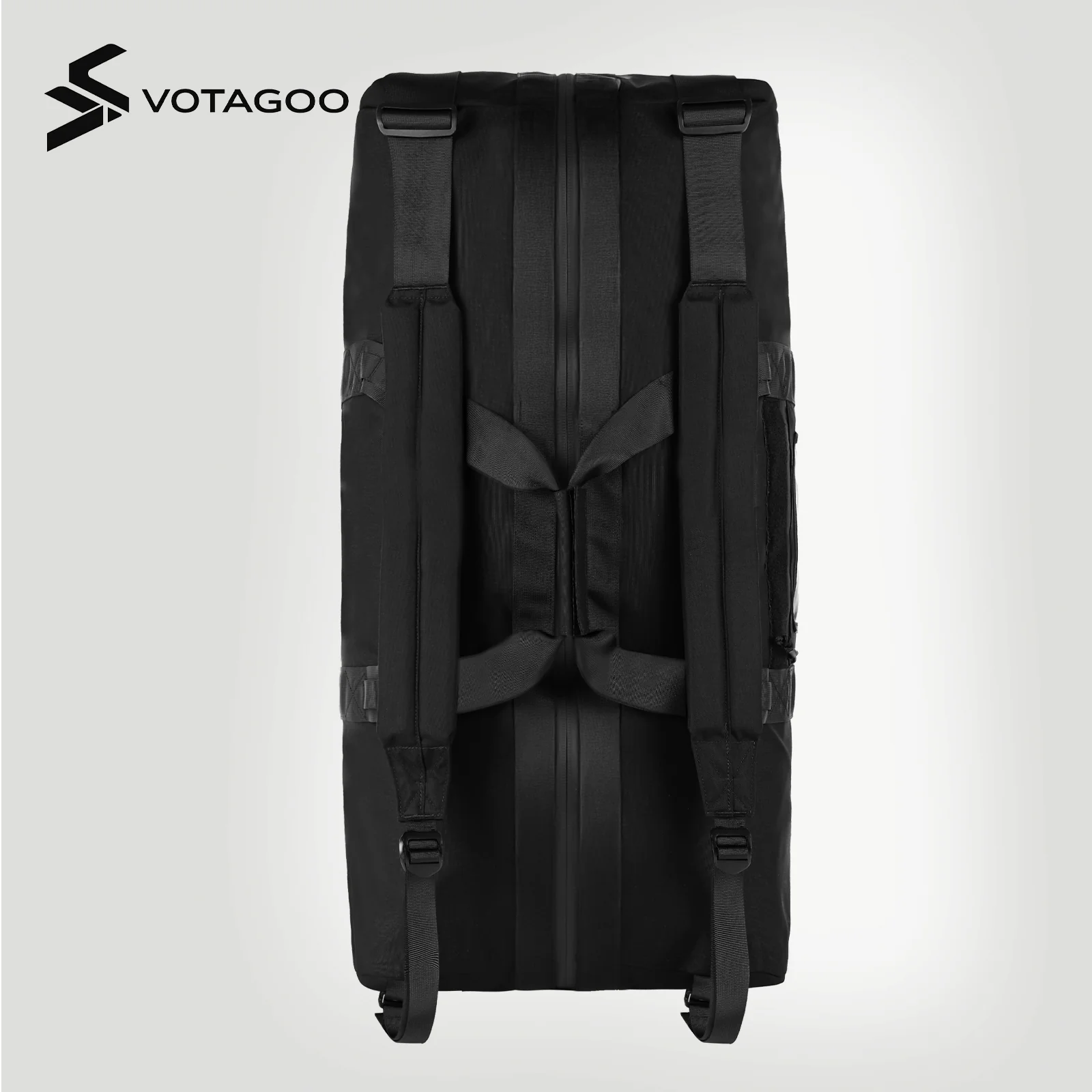 VOTAGOO® 130L Travel Duffel Bag - Image 12