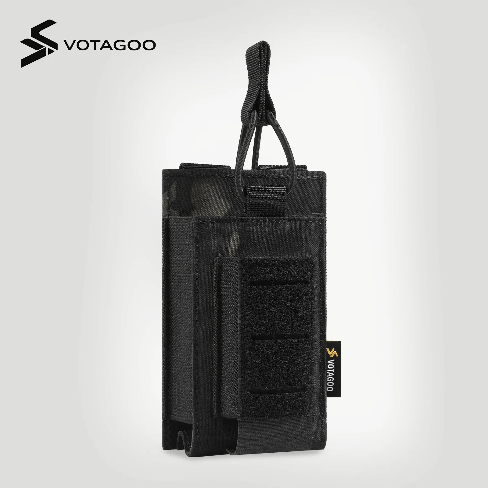 VOTAGOO® Molle Mag Pouch - Image 17
