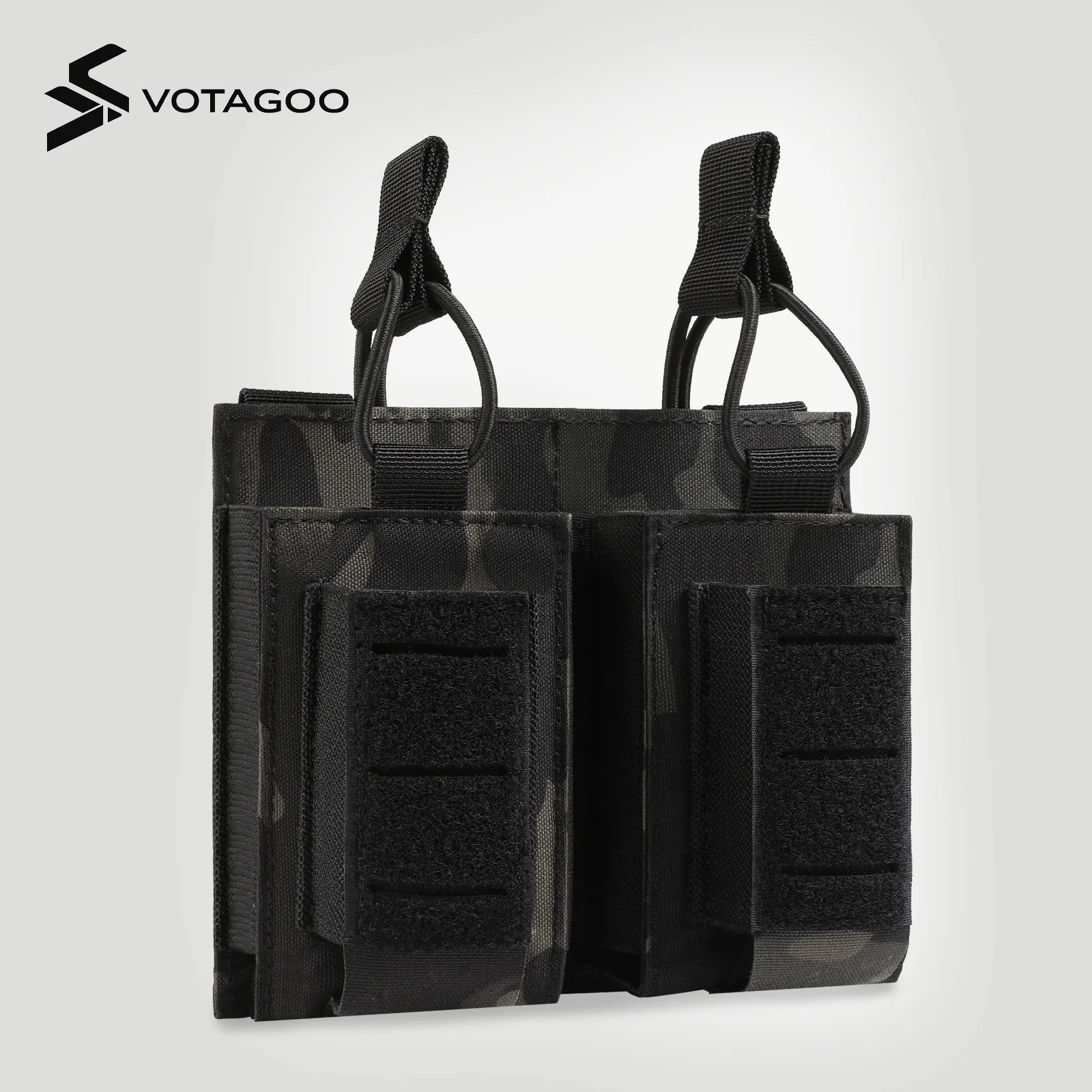 VOTAGOO® Molle Mag Pouch - Image 18