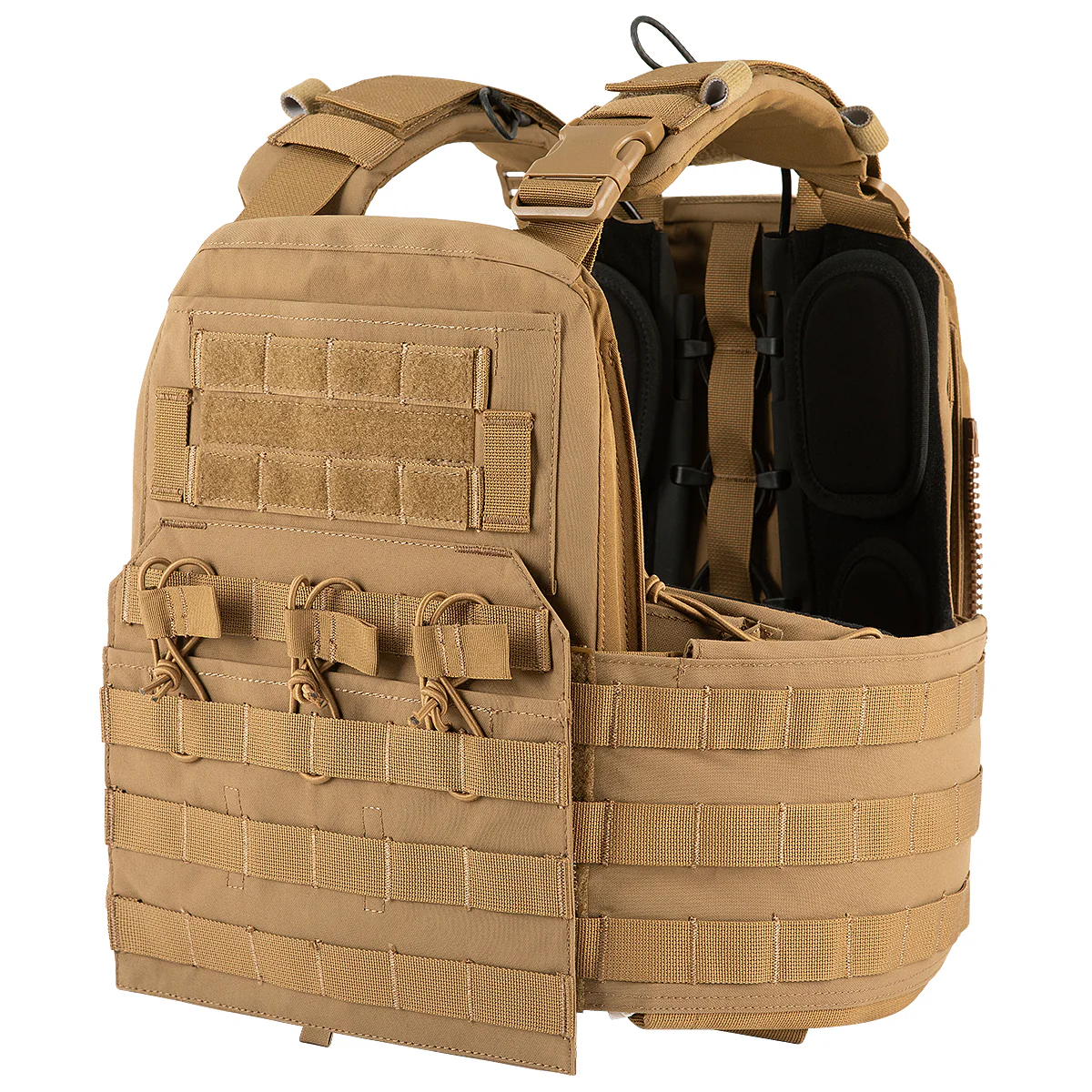 VOTAGOO® CPC Tactical Vest - Image 7
