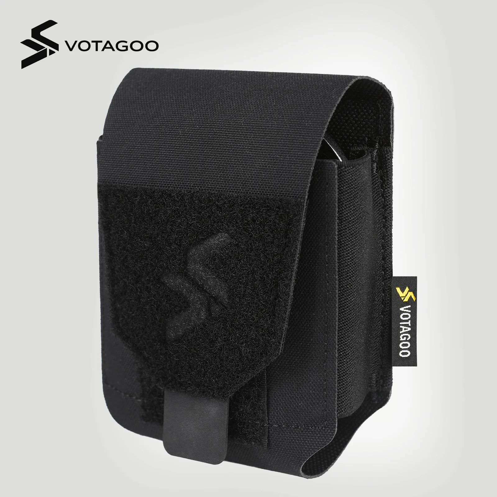 VOTAGOO® Duty Handcuff Pouch - Image 8