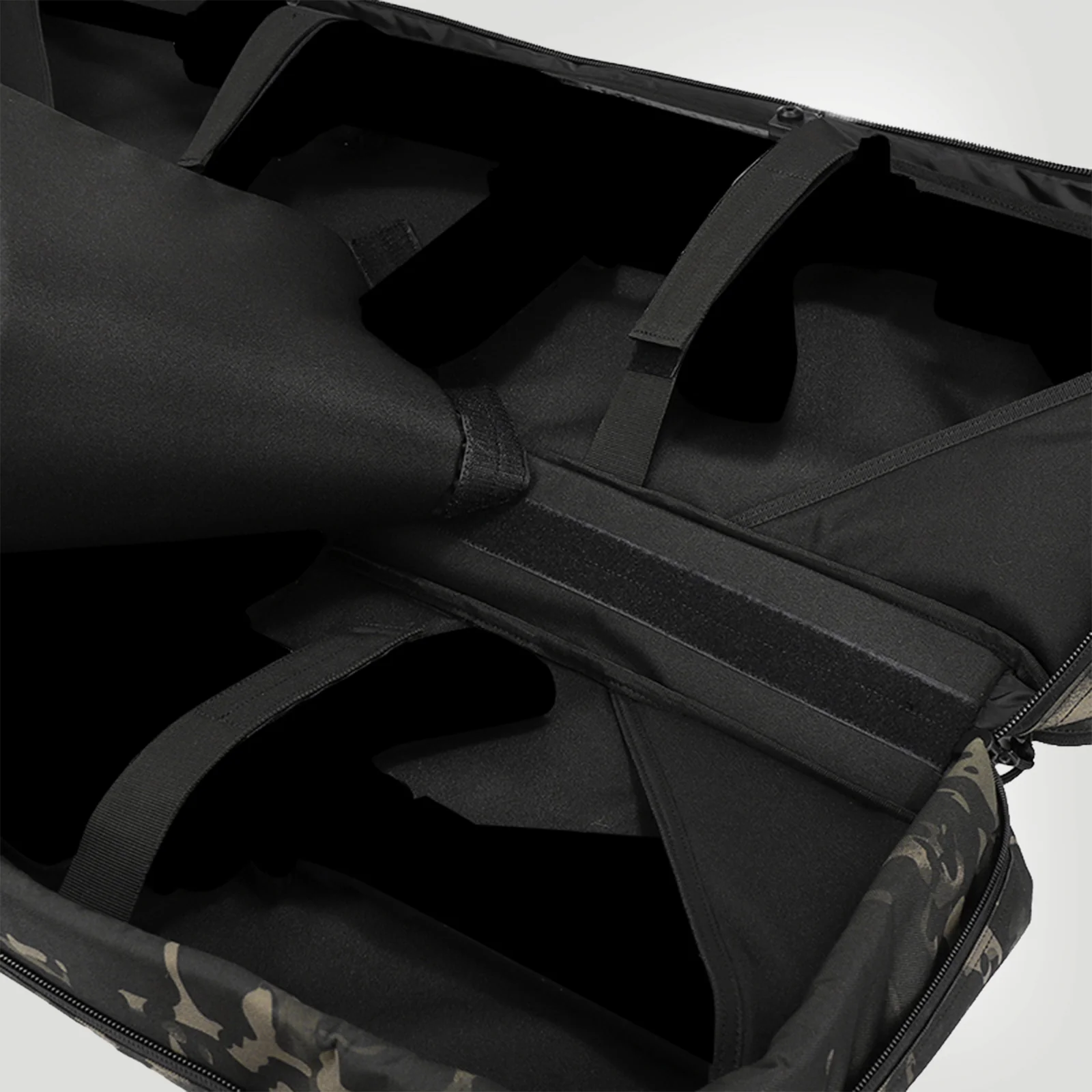 VOTAGOO® Elite Ranger Soft Rifle Case(Now in stock, not pre-sale) - Image 15