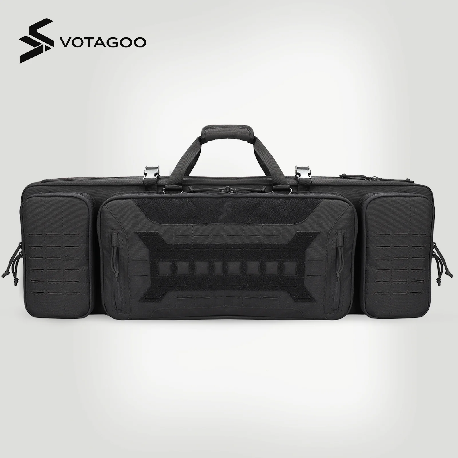VOTAGOO® Elite Ranger Soft Rifle Case(Now in stock, not pre-sale) - Image 8