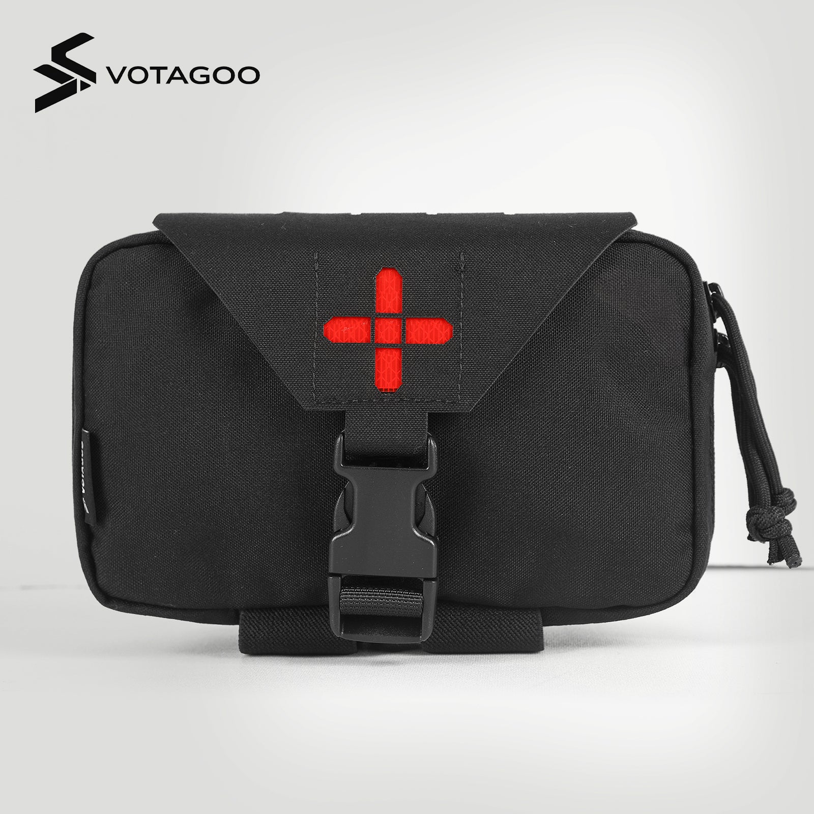 VOTAGOO® IFAK Pouch - Image 9