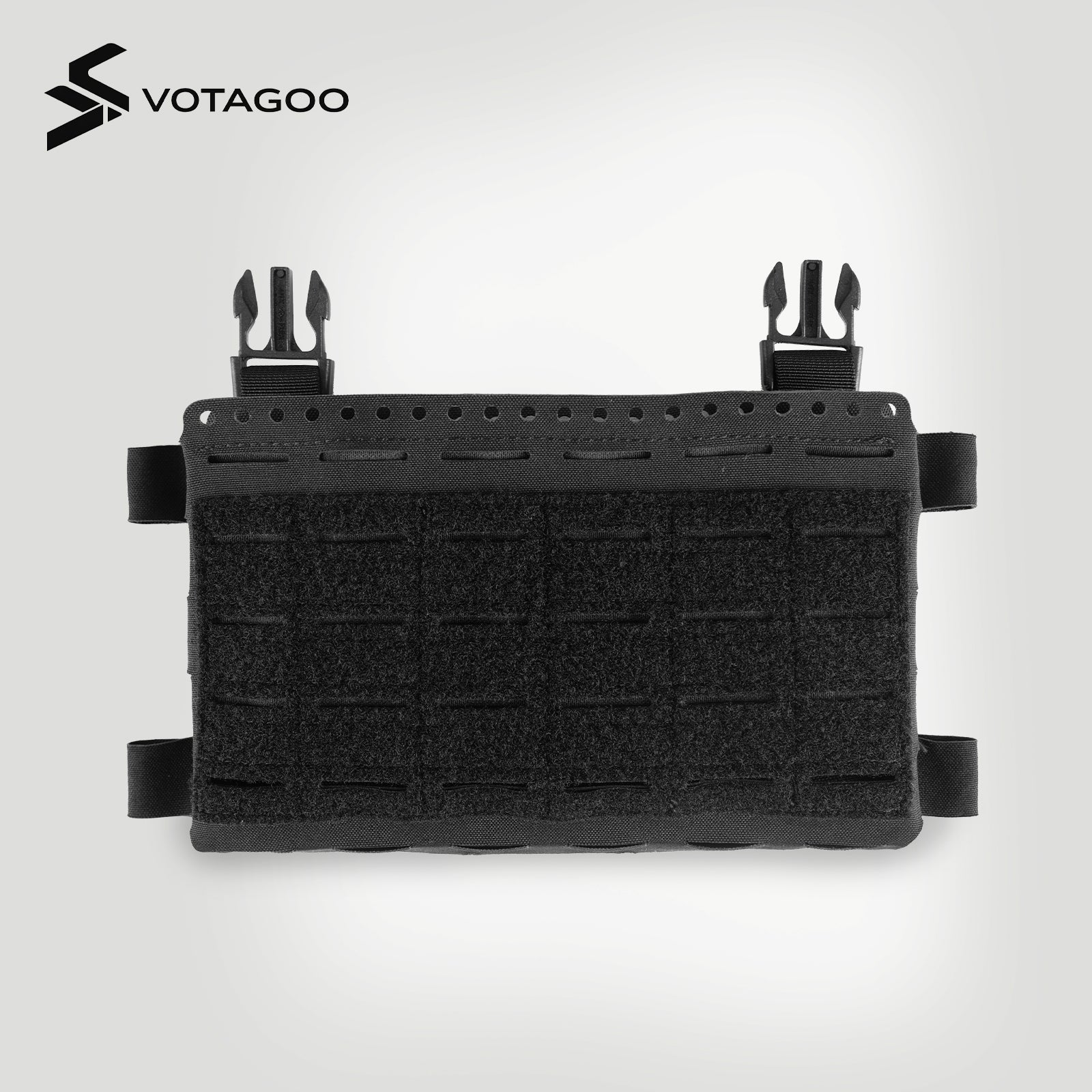 VOTAGOO® MK5 Tactical Front Panel - Image 6