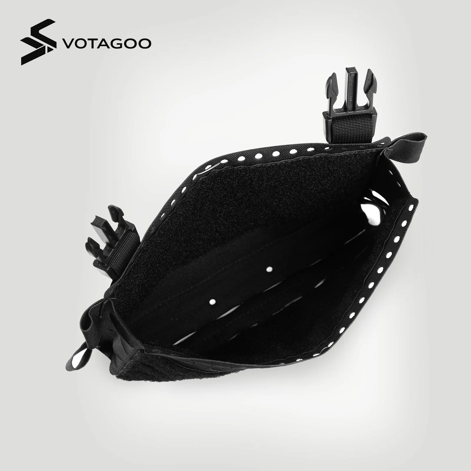 VOTAGOO® MK5 Tactical Front Panel - Image 9