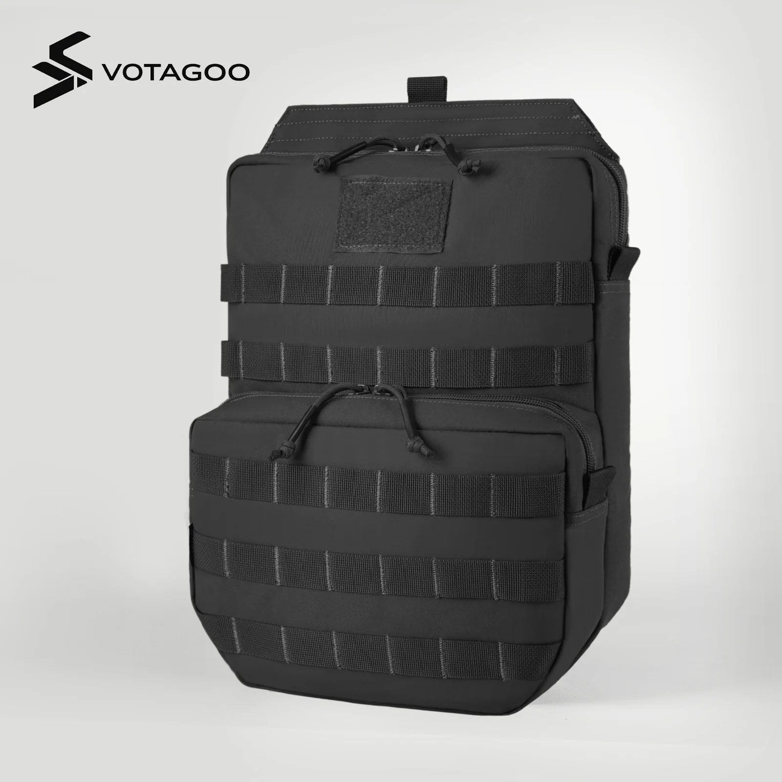 VOTAGOO® Tactical Molle Hydration Pack 3L - Image 13