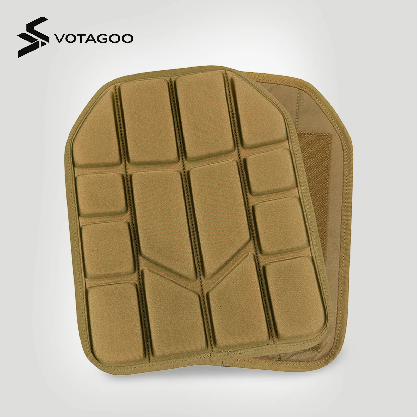 Vest Pads&Panels