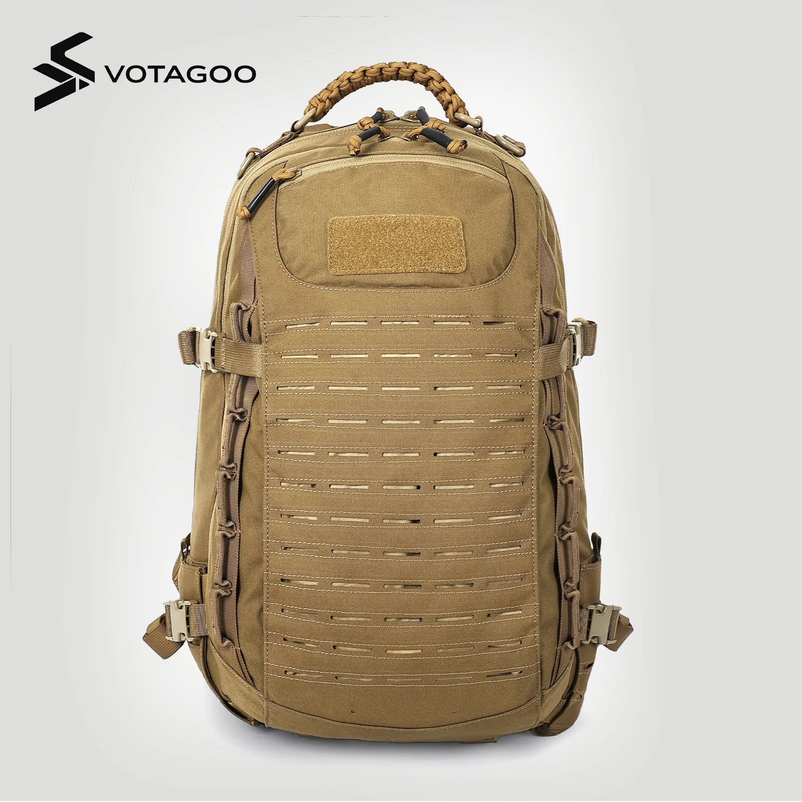 VOTAGOO® 30L New Tactical Backpack - Image 12