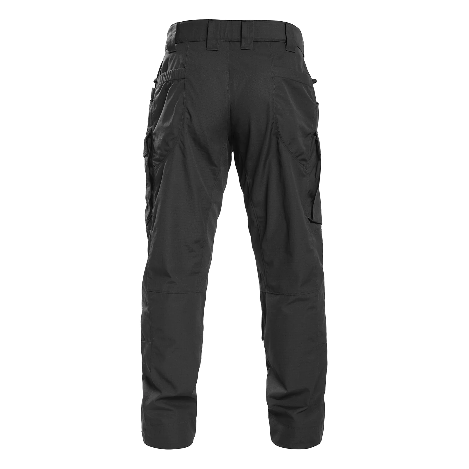 VOTAGOO® Infrared-Proof Tactical Pants - Image 9