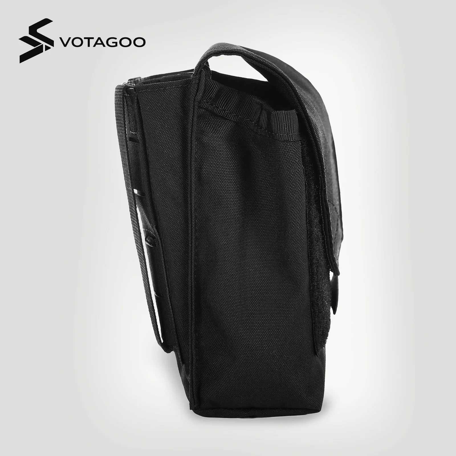 VOTAGOO® JSTA Molle Pouch - Image 10