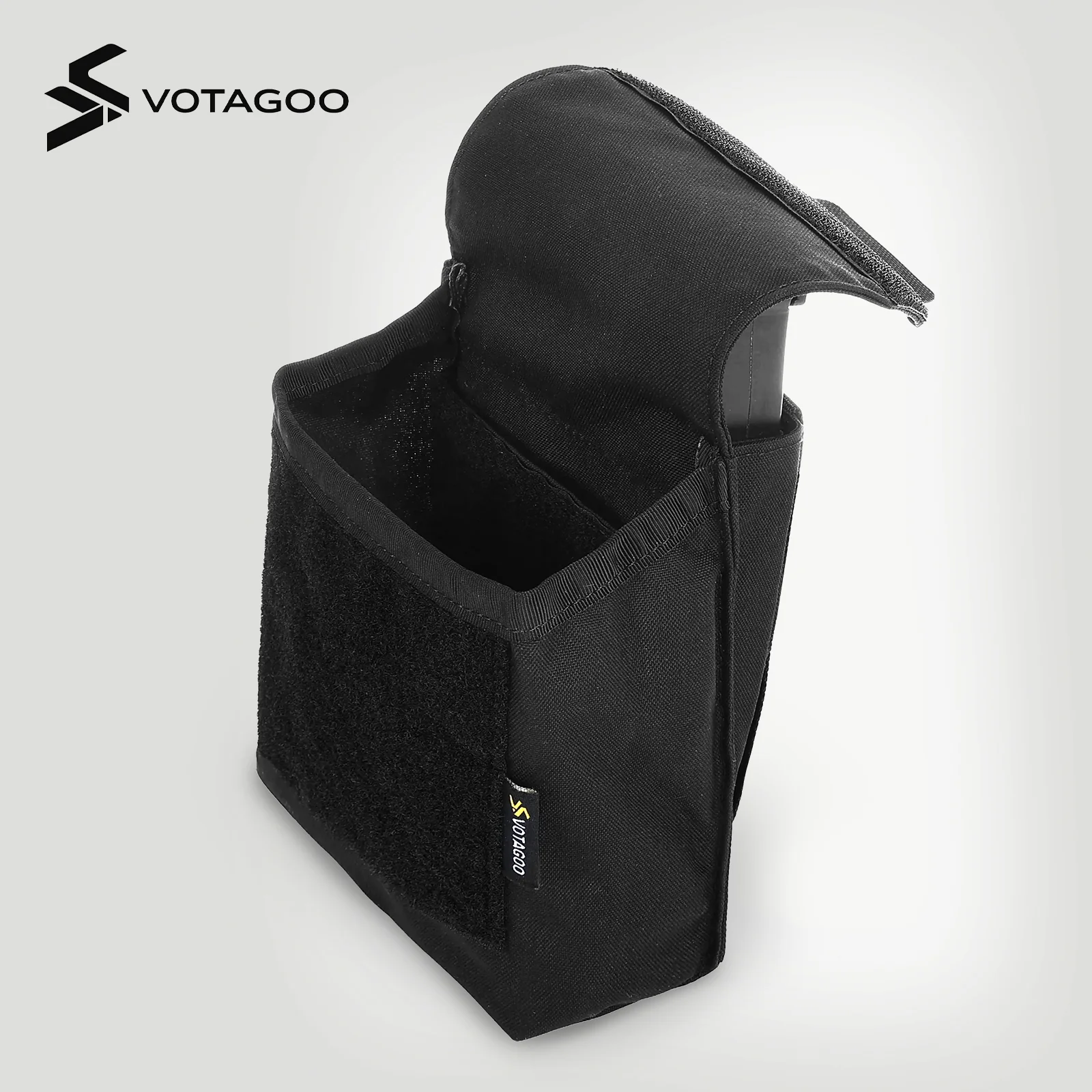 VOTAGOO® JSTA Molle Pouch - Image 11
