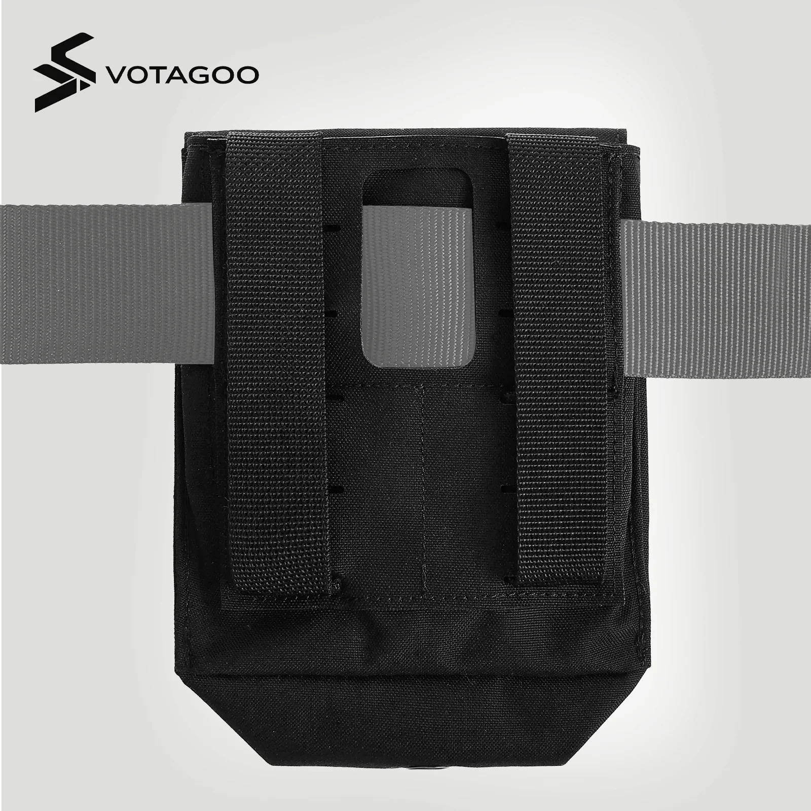 VOTAGOO® JSTA Molle Pouch - Image 12