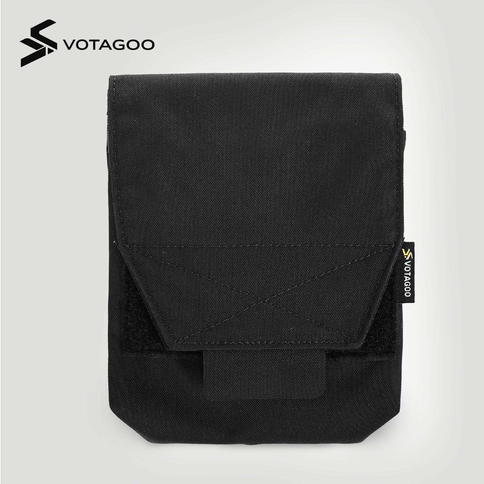 VOTAGOO® JSTA Molle Pouch - Image 8