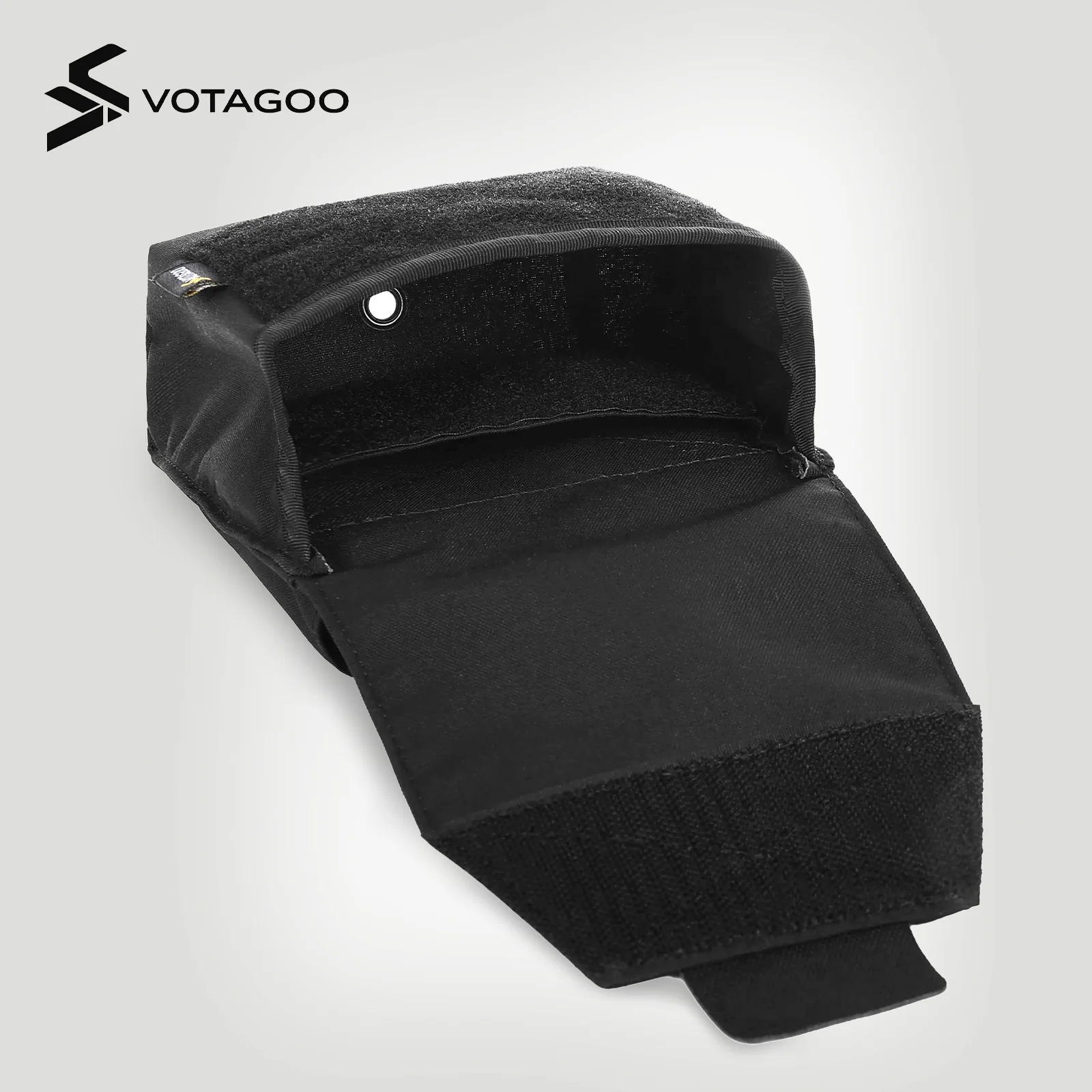 VOTAGOO® JSTA Molle Pouch - Image 9