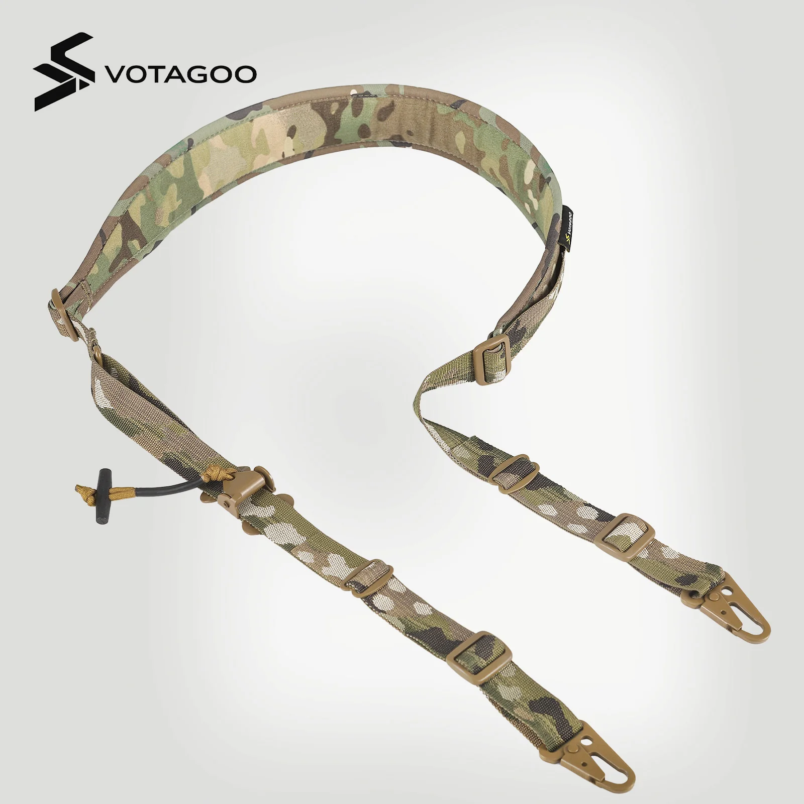 Sling