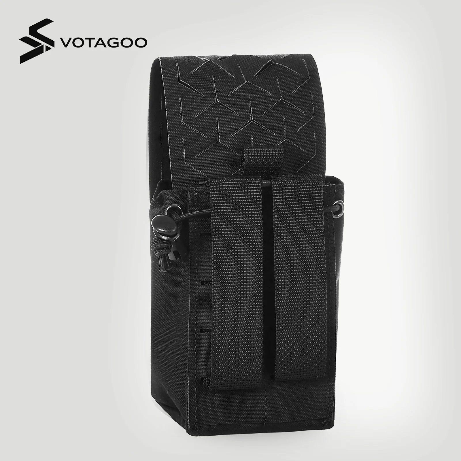 VOTAGOO® SPUD Molle Pouch - Image 11