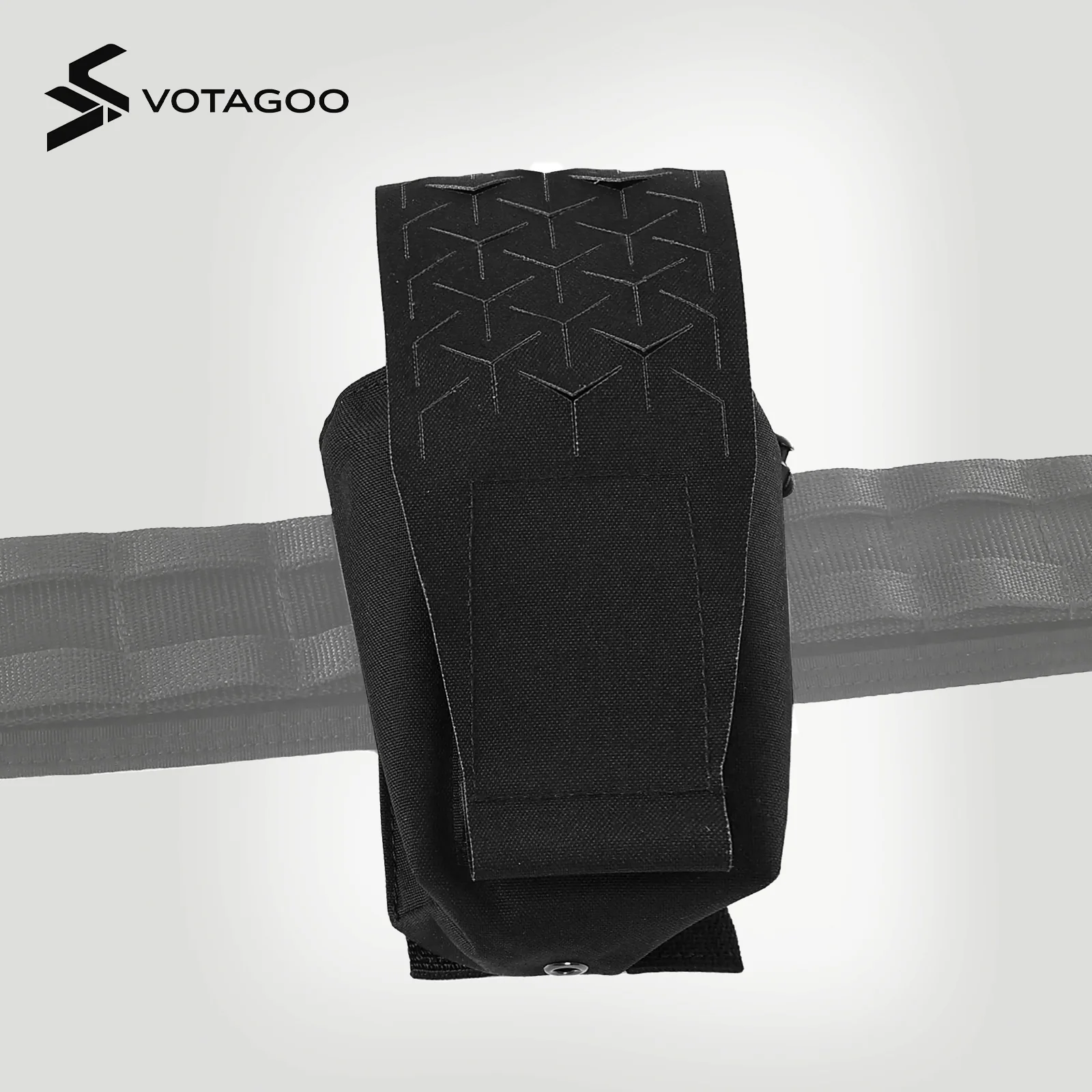 VOTAGOO® SPUD Molle Pouch - Image 12