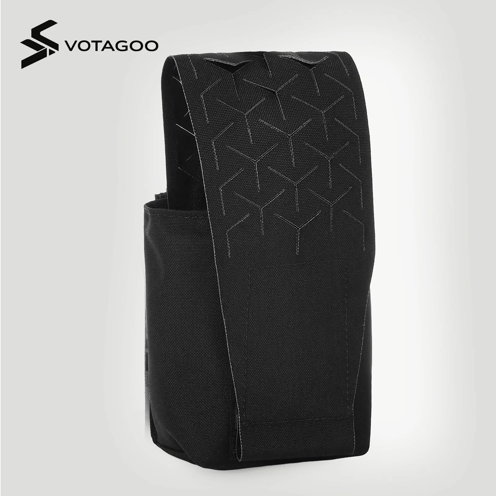 VOTAGOO® SPUD Molle Pouch - Image 7
