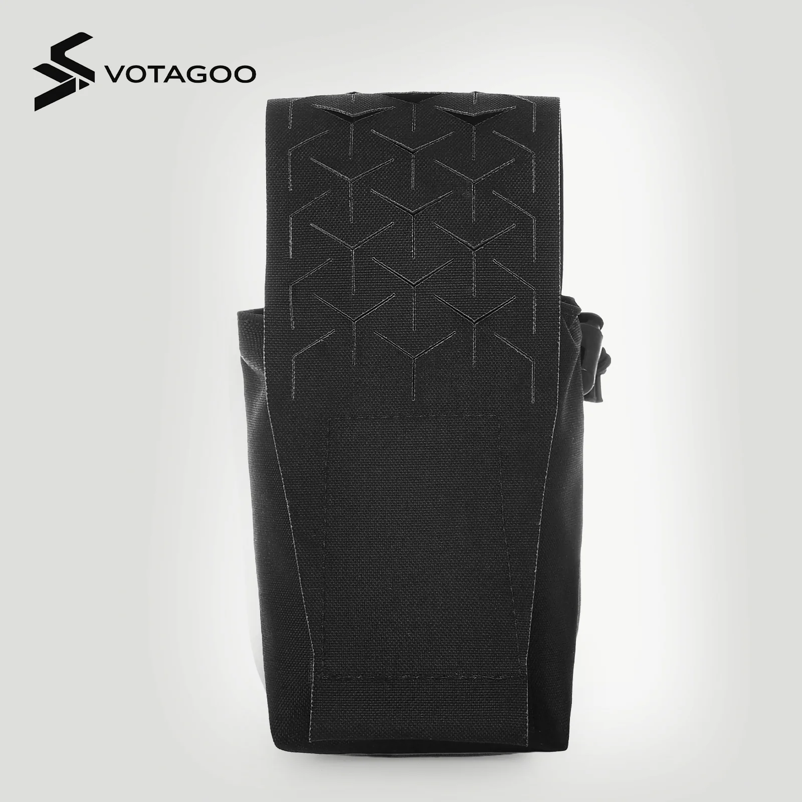 VOTAGOO® SPUD Molle Pouch - Image 9