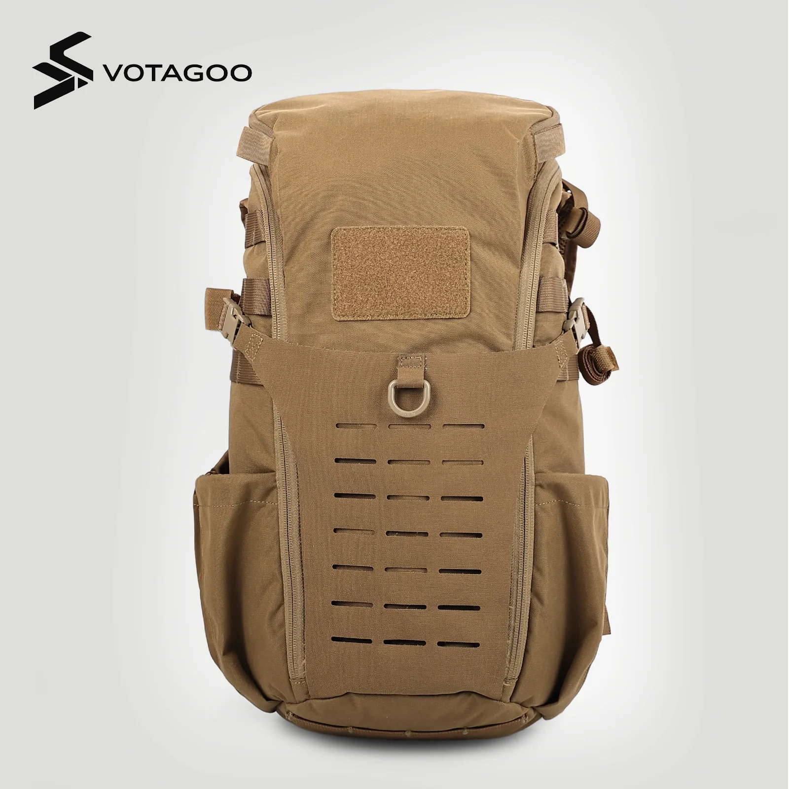 VOTAGOO® Waterproof Hunting Backpack - Image 16