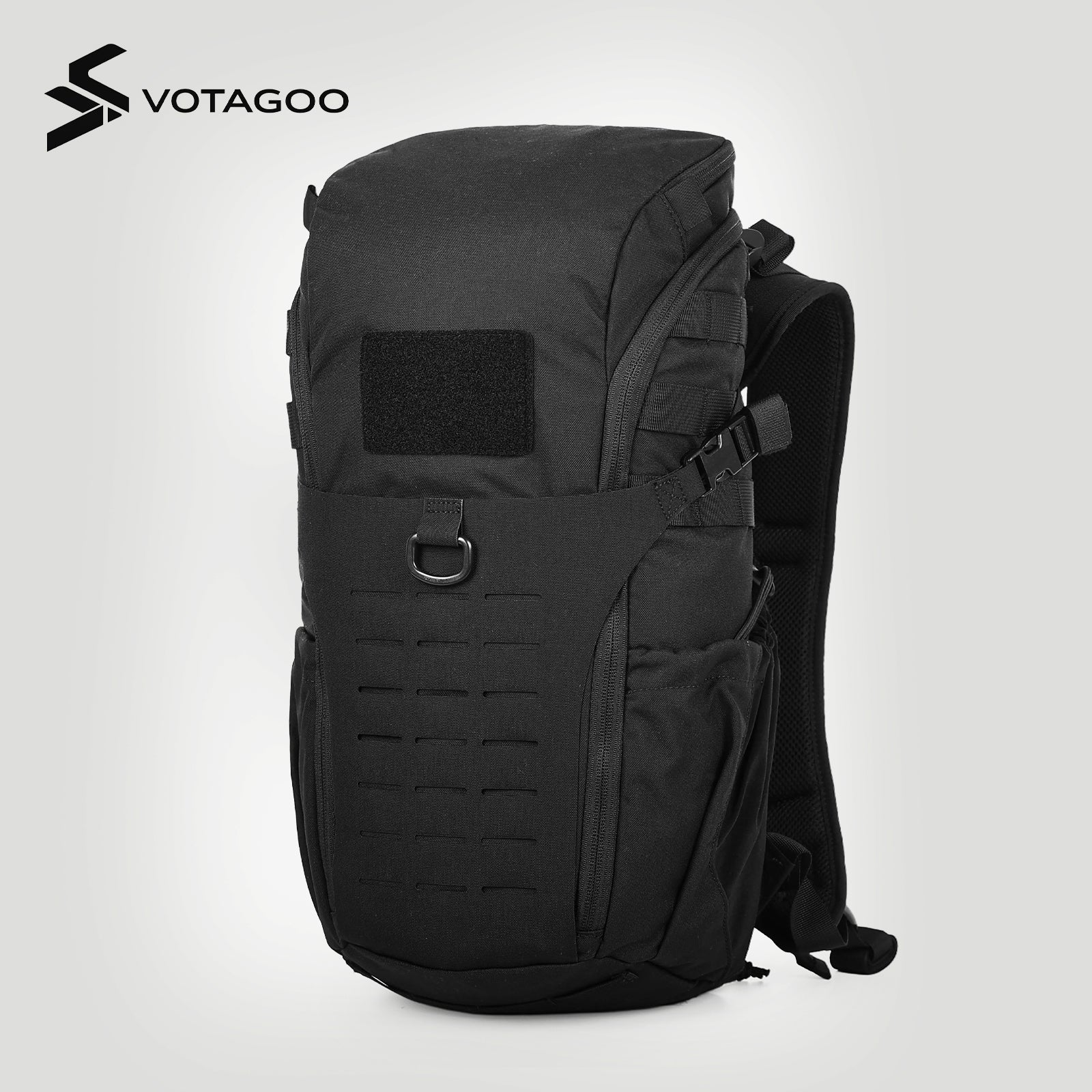 VOTAGOO® Waterproof Hunting Backpack - Image 20