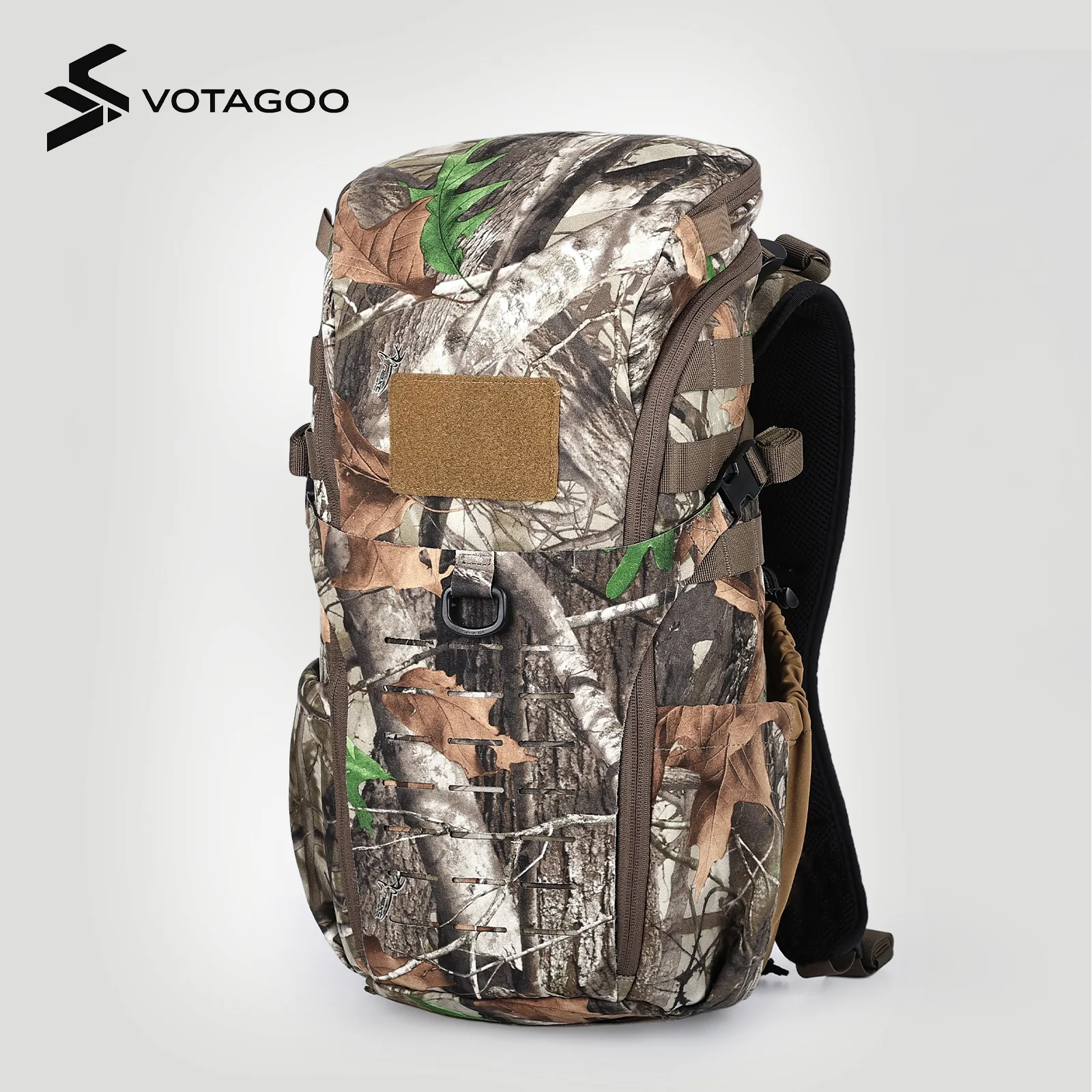 VOTAGOO® Waterproof Hunting Backpack - Image 8