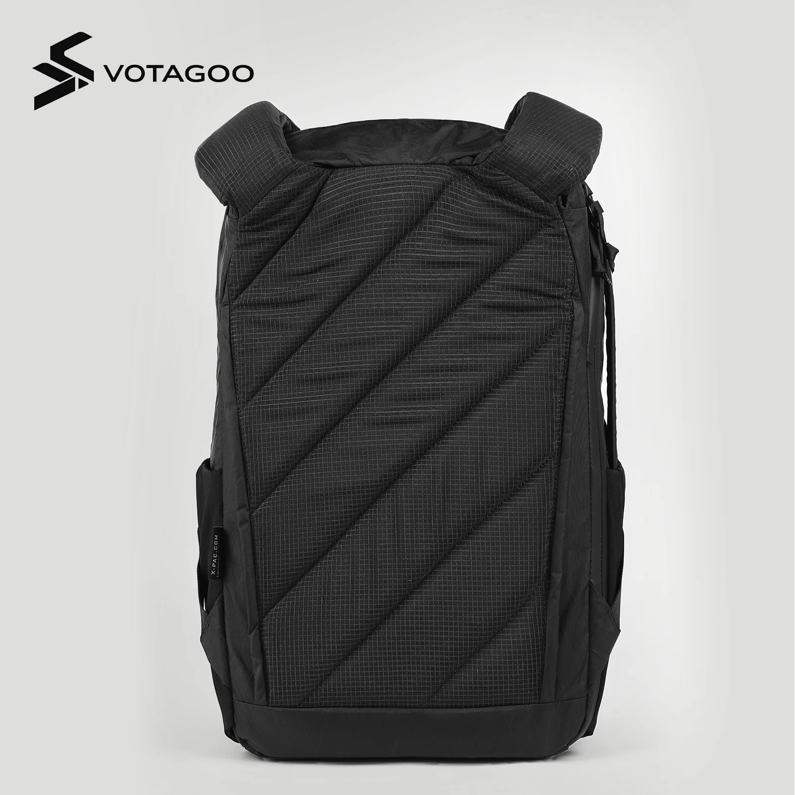 VOTAGOO® CIVIC TRAVEL BAG CTB 26L - Image 6