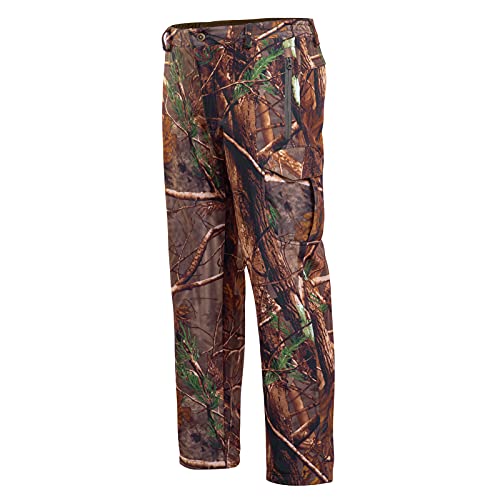 VOTAGOO® Hunting Pants - Image 3