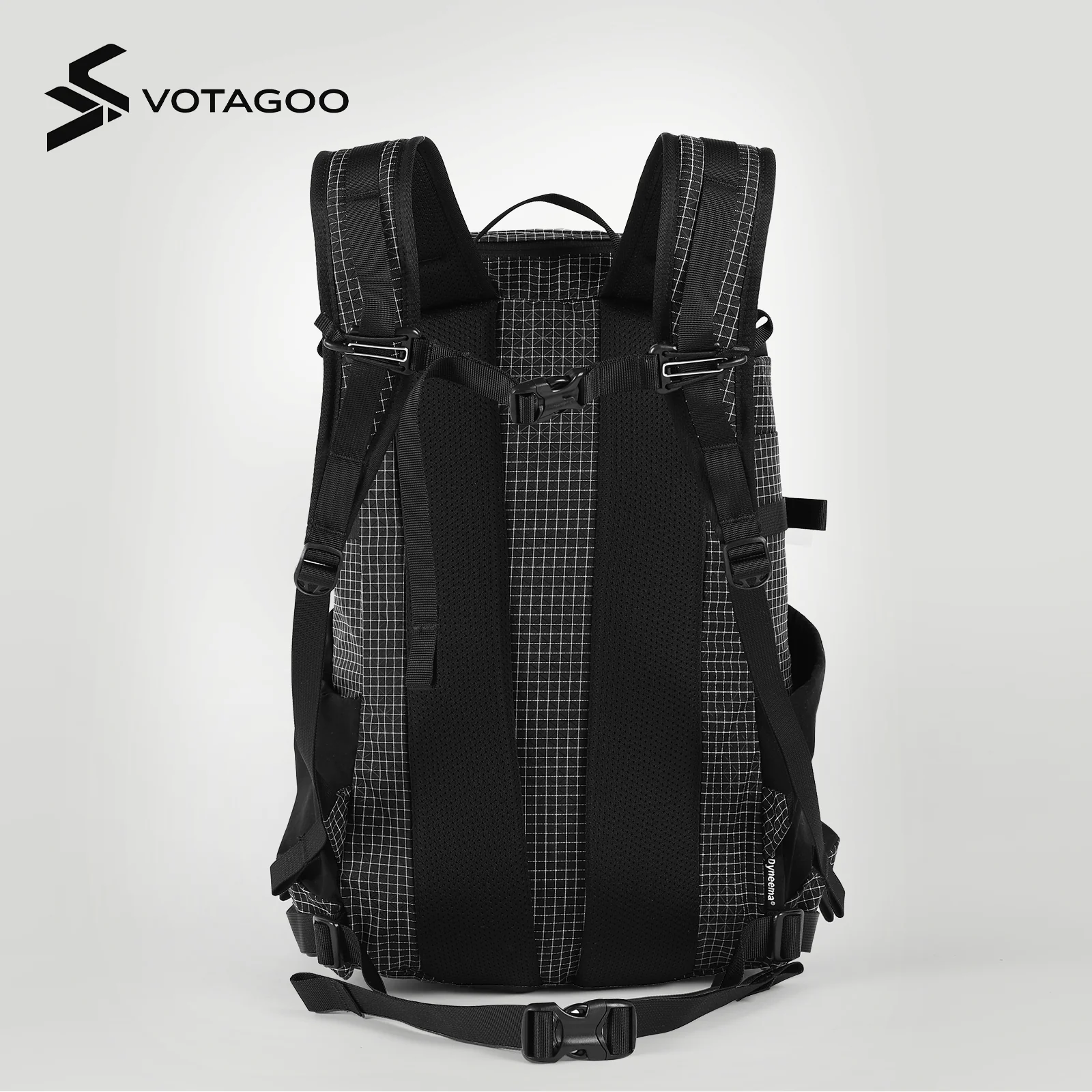 VOTAGOO® Lightweight Outdoor Sports Backpack - Image 10