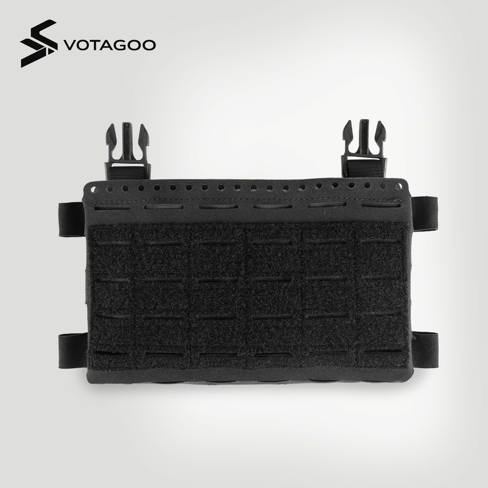 VOTAGOO MK5 Tactical Front Panel V2 - Image 11