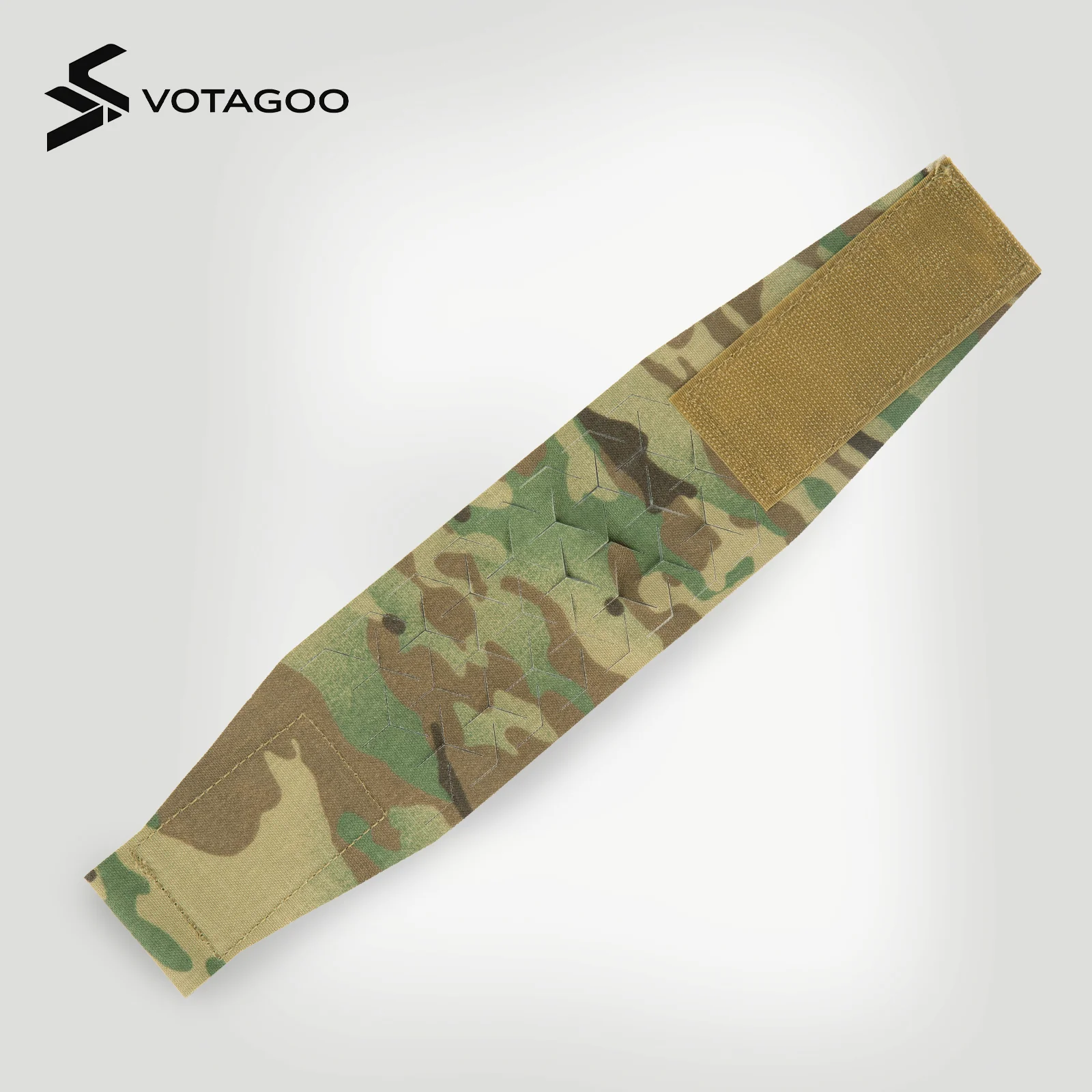 VOTAGOO MK5 Tactical Front Panel V2 - Image 5
