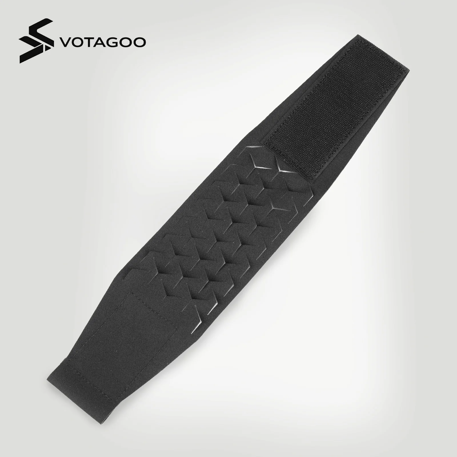 VOTAGOO MK5 Tactical Front Panel V2 - Image 9