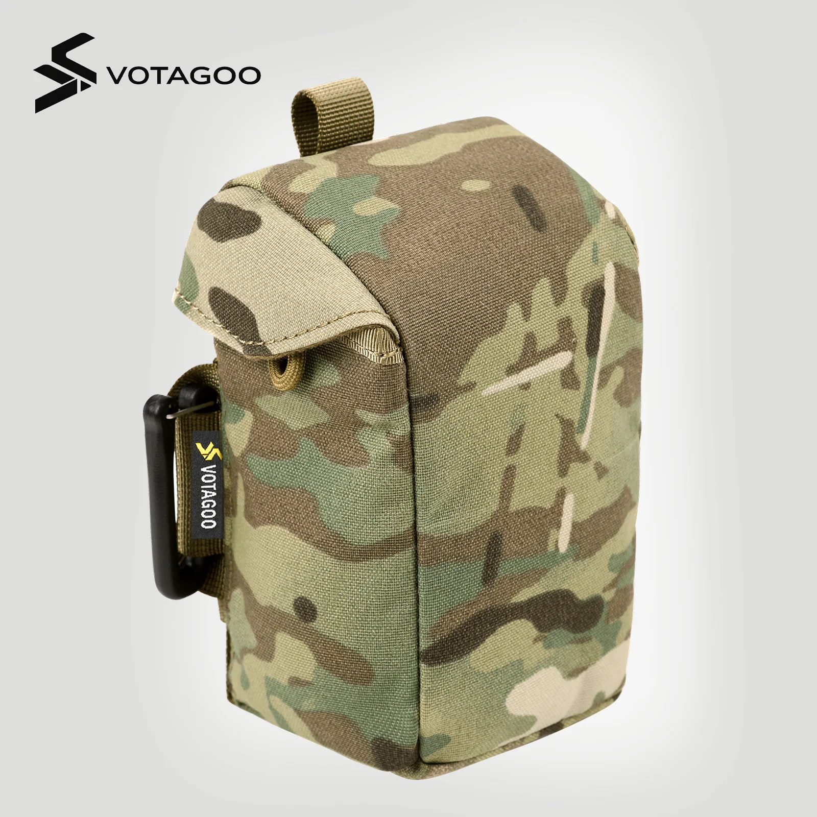 VOTAGOO® Rangefinder Pouch - Image 16