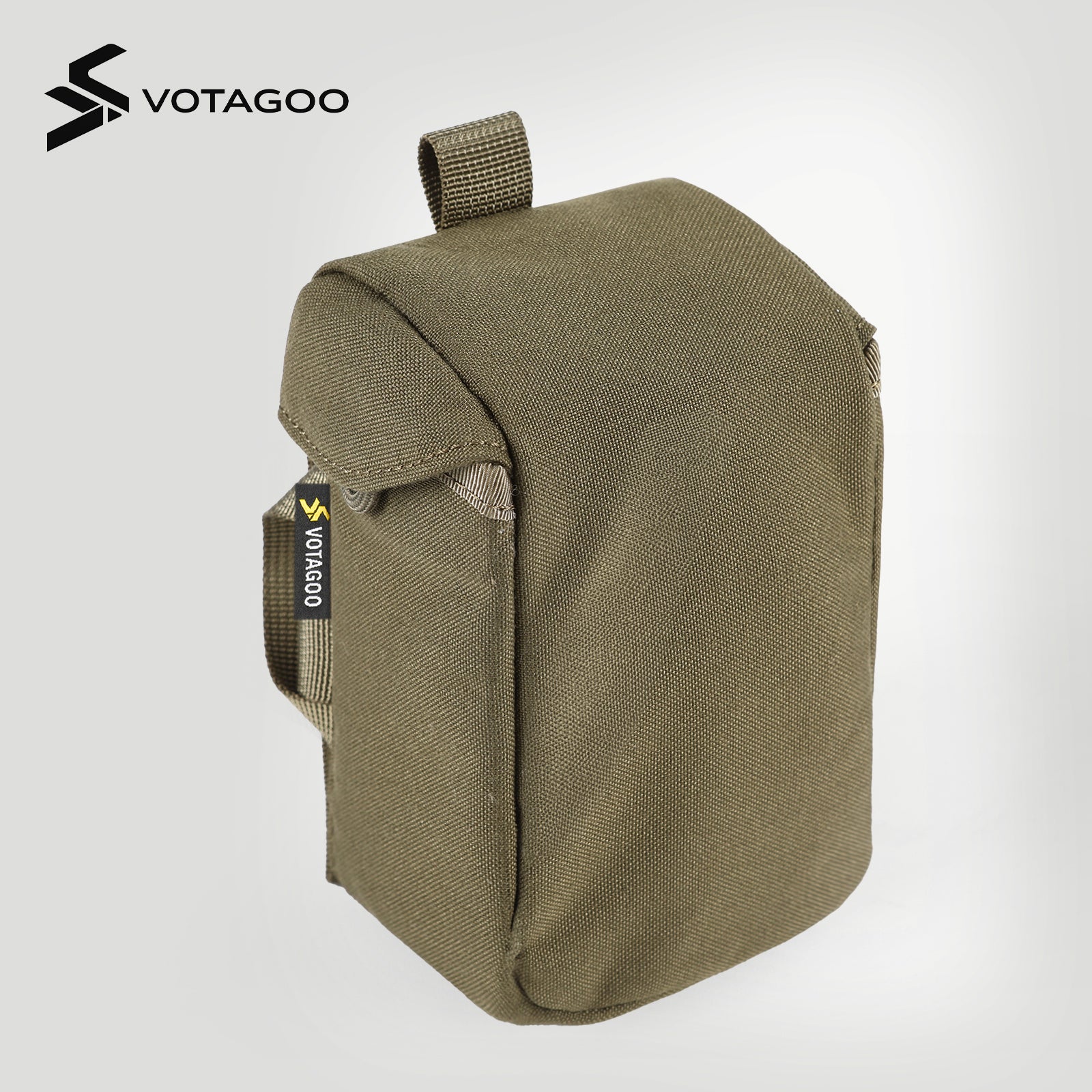 VOTAGOO® Rangefinder Pouch - Image 4