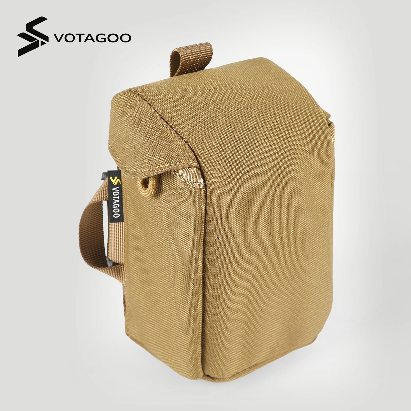 VOTAGOO® Rangefinder Pouch - Image 7